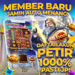 Browin88